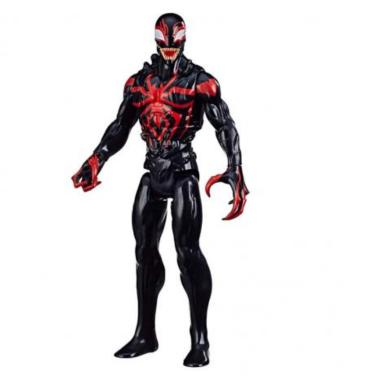 Venom  titan  hero 30 cm