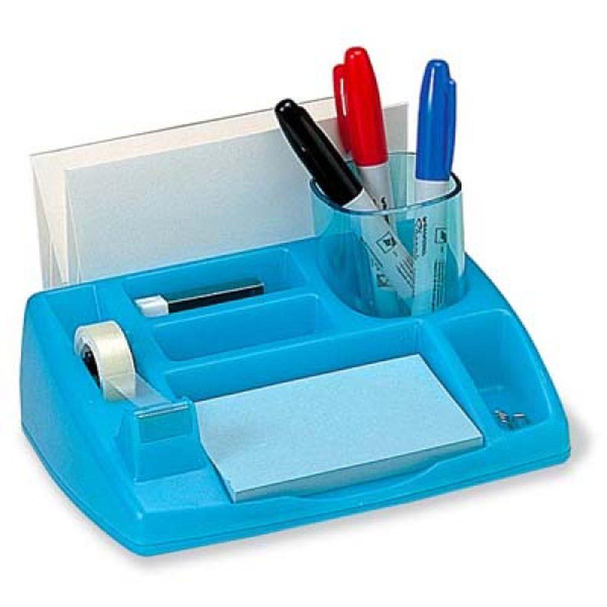 Organizzatore scrivania  arda