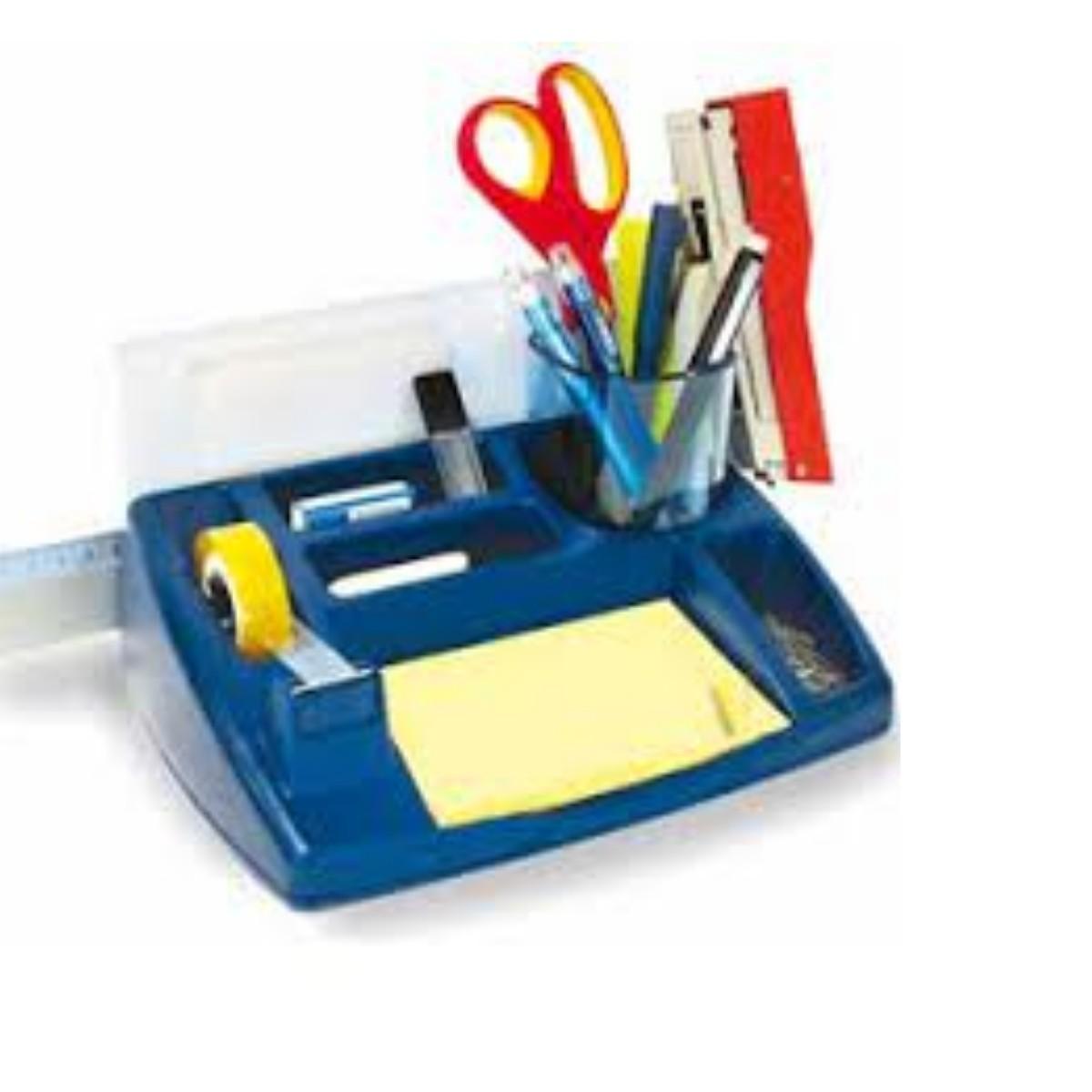 Organizzatore scrivania  arda