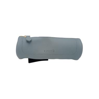 Astuccio round comix u fashion