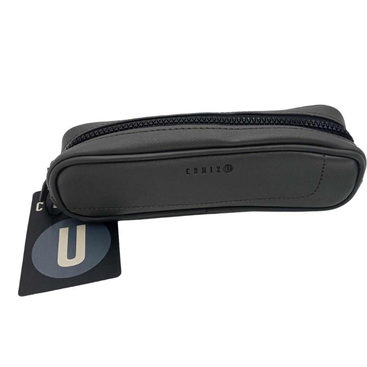 Astuccio squared comix u classic