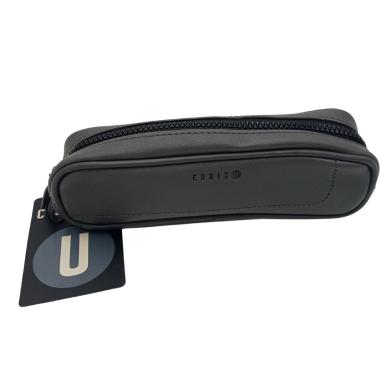 Astuccio squared comix u classic