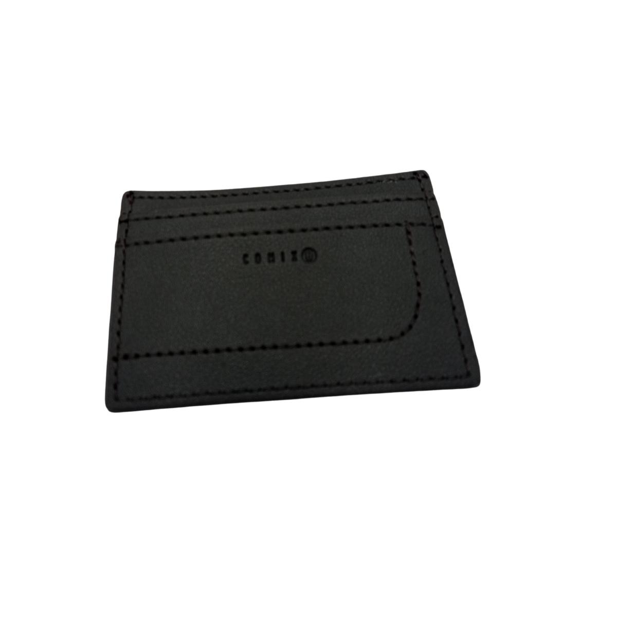 Portacard comix u classic 67723