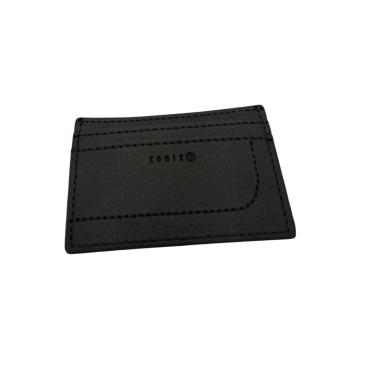 Portacard comix u classic 67723