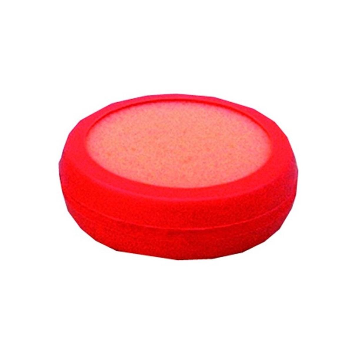 Bagna dita  diam. 8 cm