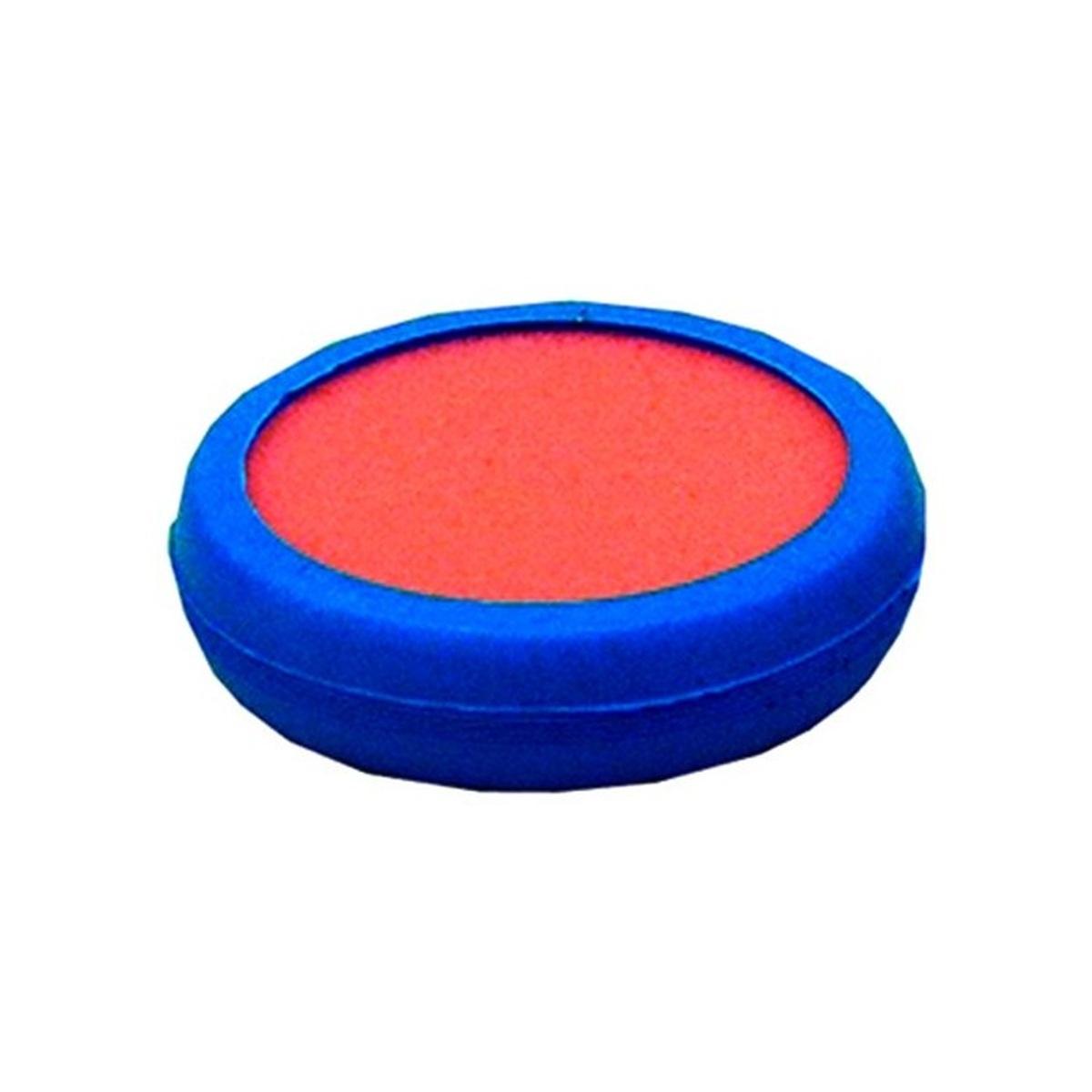 Bagna dita  diam. 8 cm