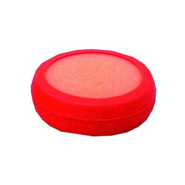 Bagna dita  diam. 8 cm