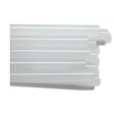 Colla termofusibile diam. 11 mm per pistola da 40 e 60 w