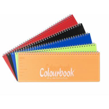 Planning perpetuo piccolo 29x10,5