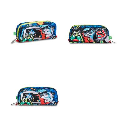 Portapenne - wondrous boy