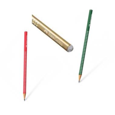 Matite  pitt graphite matt