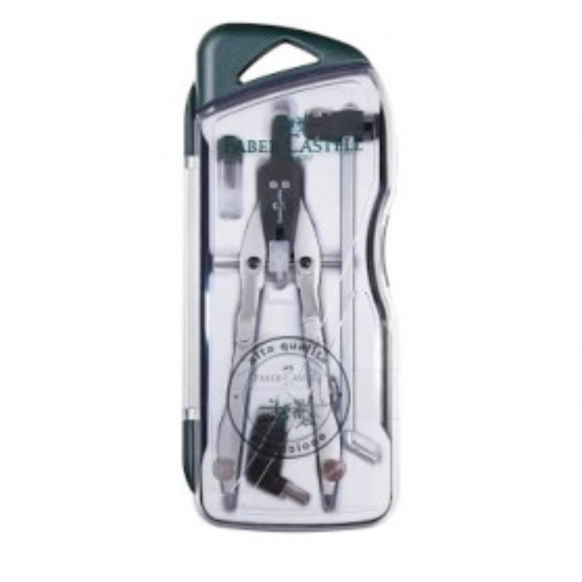 Balaustrone zama  aste snodabili prolunga mine e portamatita alta qualitÀ e precisione