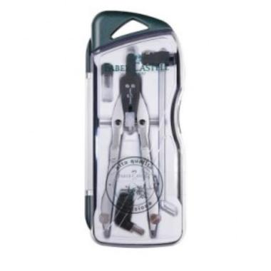 Balaustrone zama  aste snodabili prolunga mine e portamatita alta qualitÀ e precisione