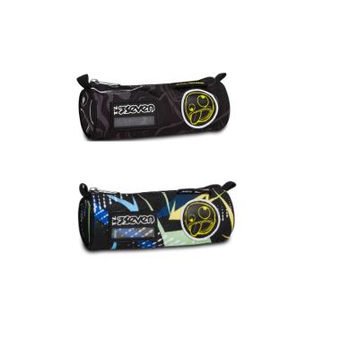 Portapenne seven aka 7even