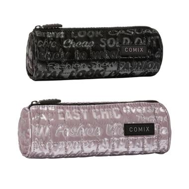 Tombolino comix special quilted