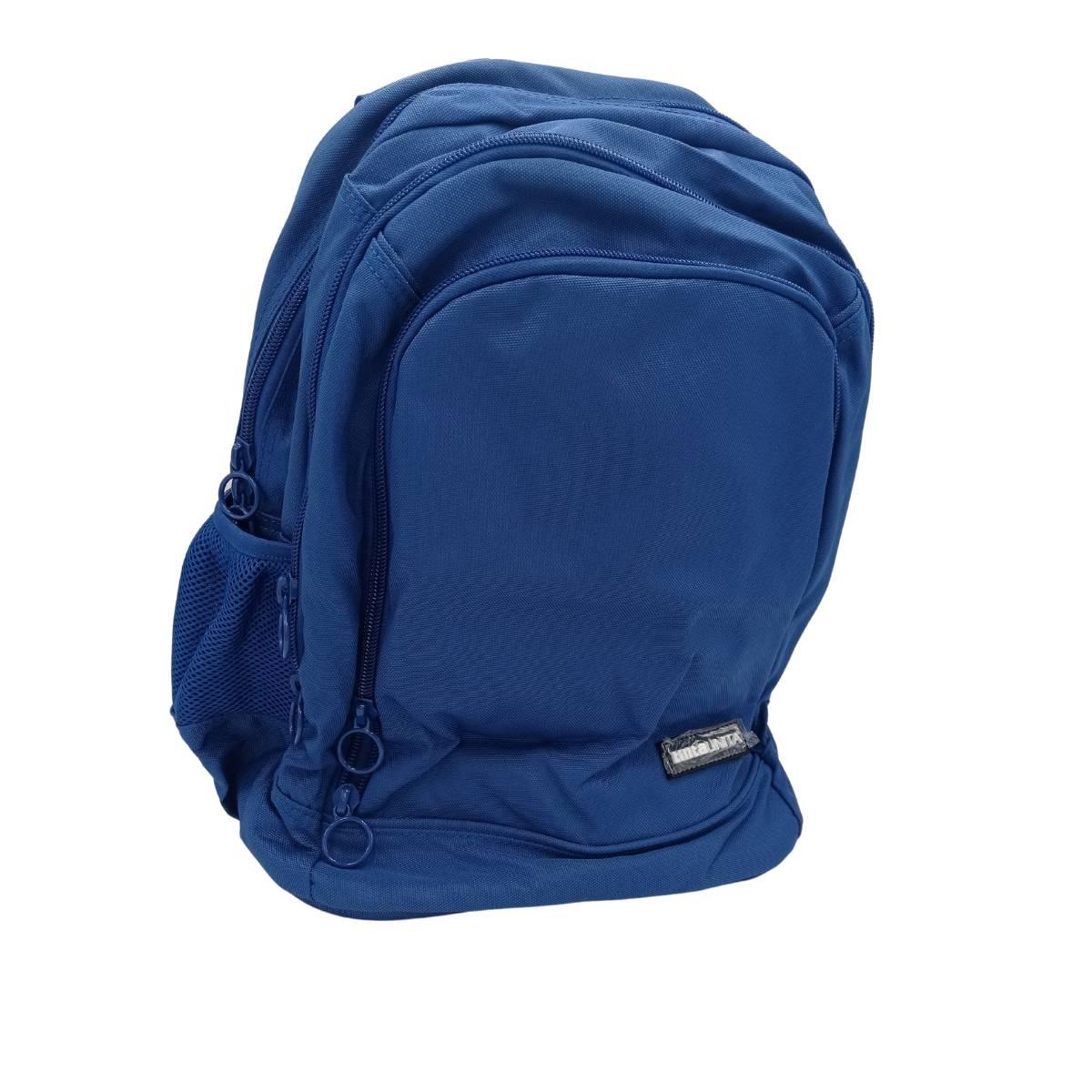 Zaino dream  tinta unita