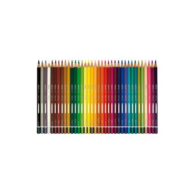 Pastelli tinta unita 4,0