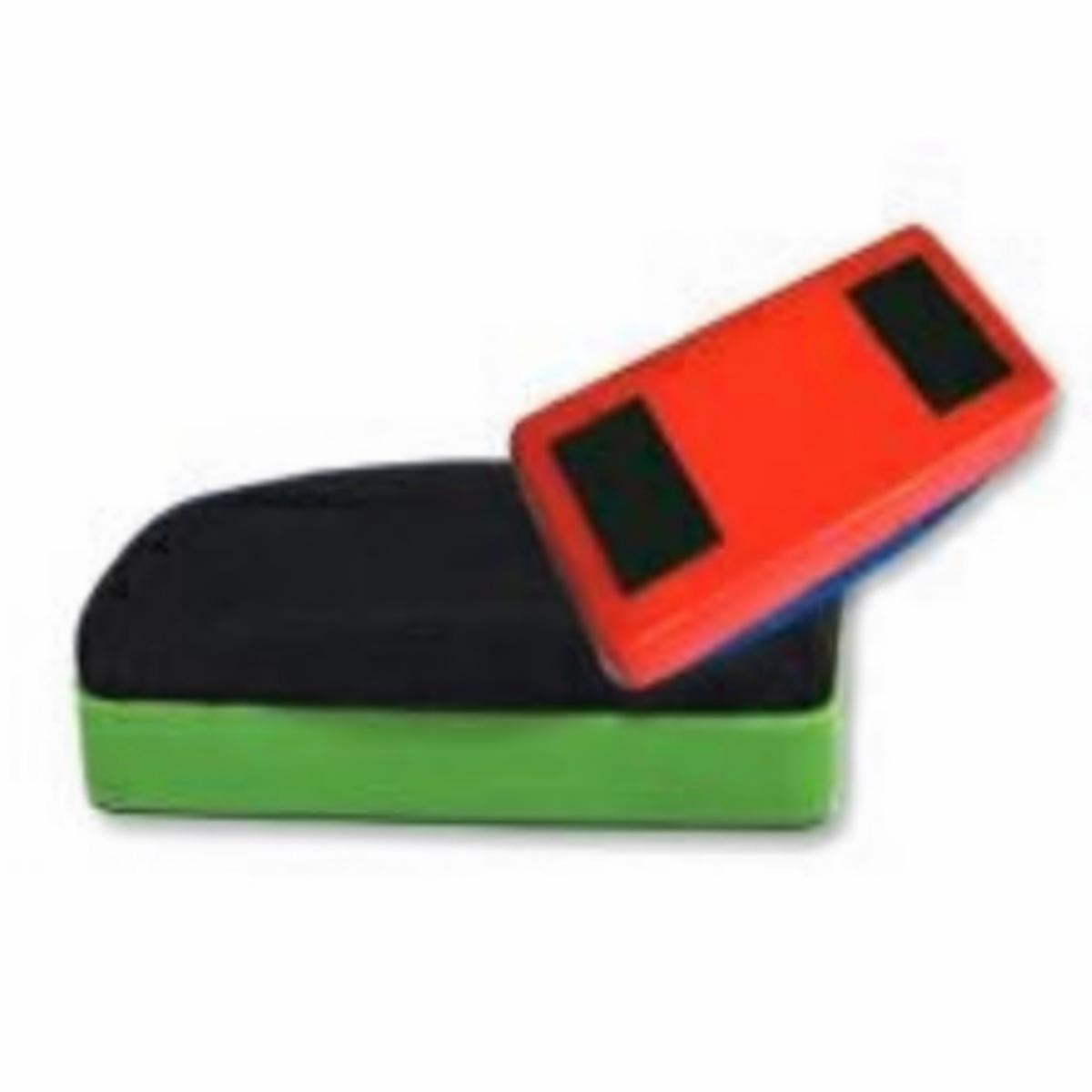 Cancellino magnetico