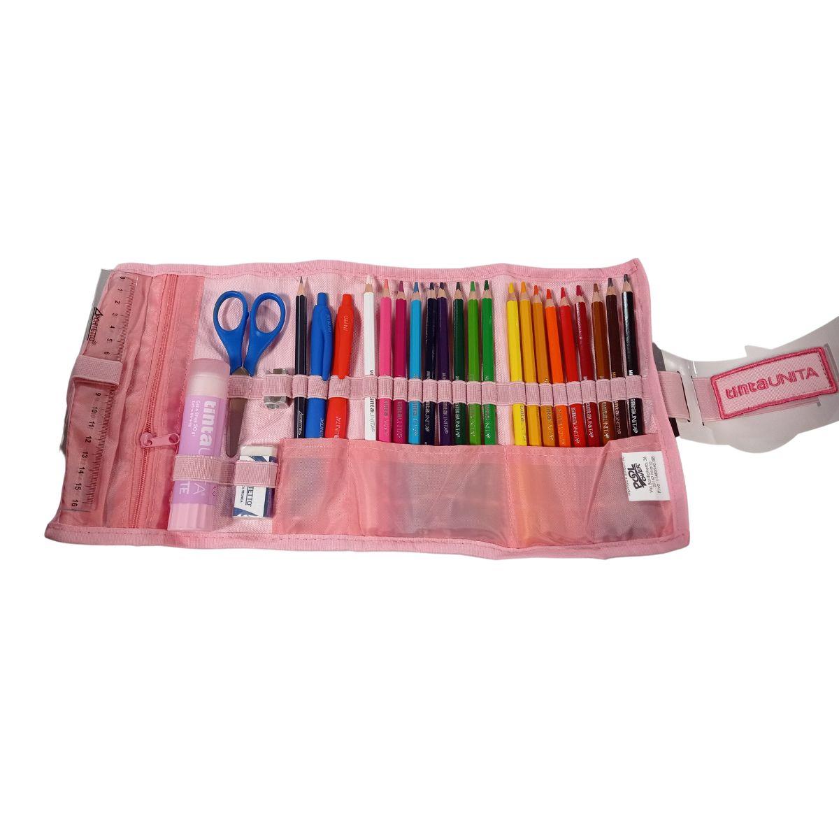 Rotolo colori free time