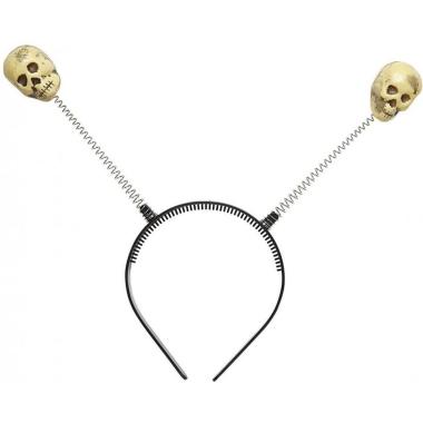 CERCHIETTO TESCHI WIDMANN