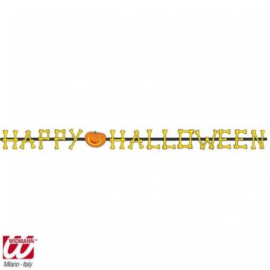 FESTONE HAPPY HALLOWEEN MT.2 WIDMANN<br />