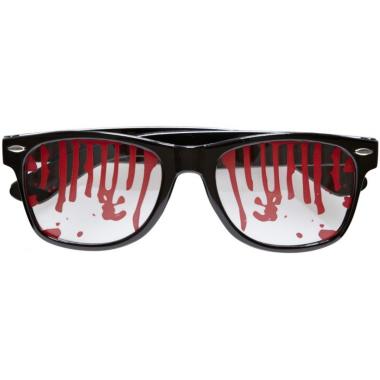 OCCHIALI INSANGUINATI WIDMANN<br />
