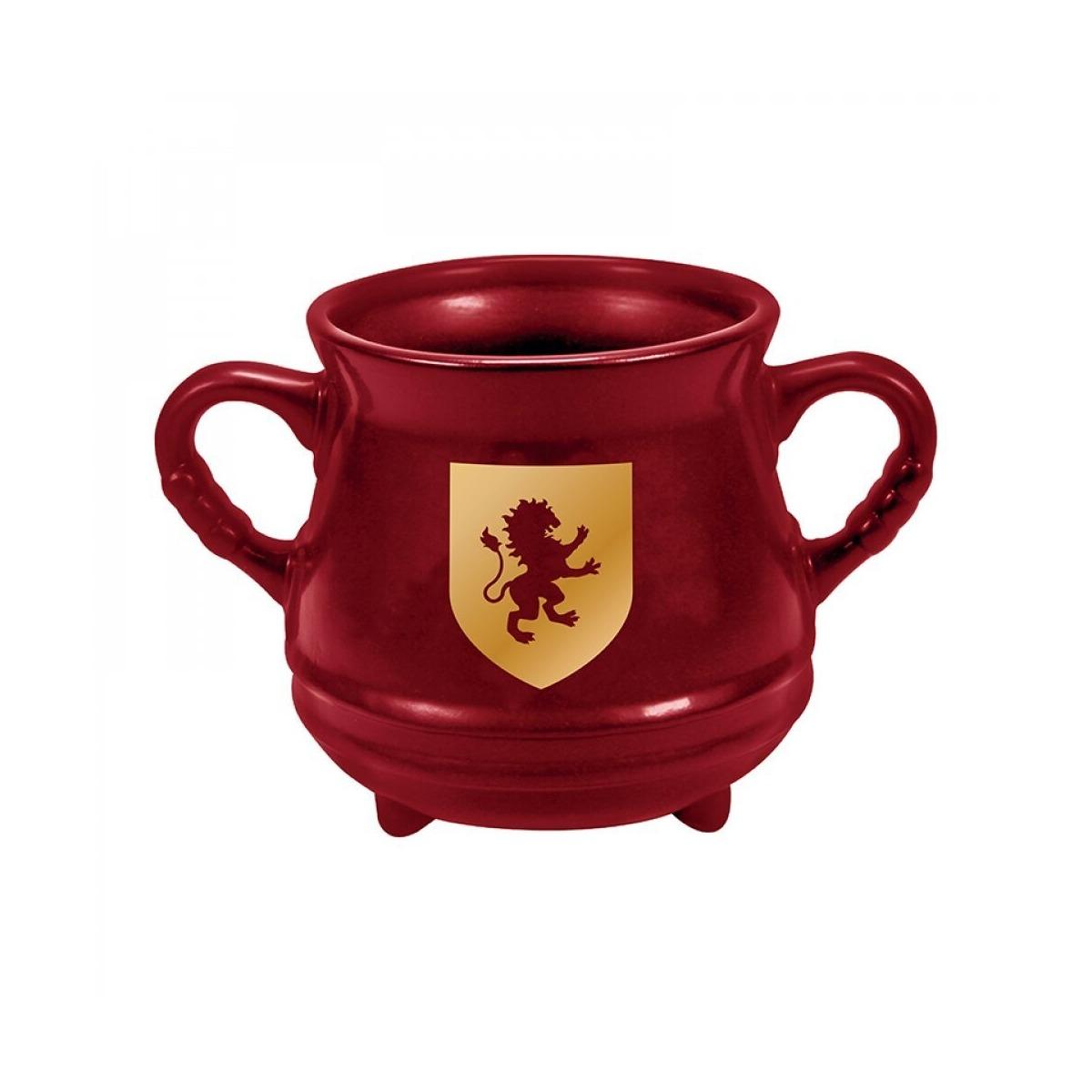 Mini tazza gryffindor