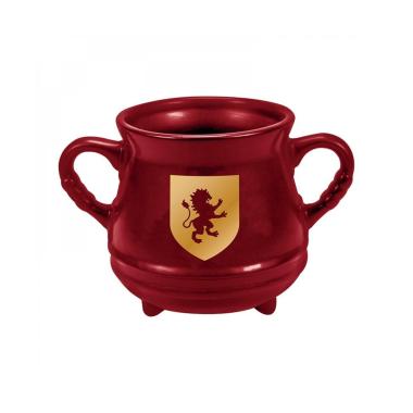 Mini tazza gryffindor