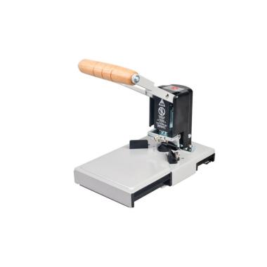 Cutter taglia angoli