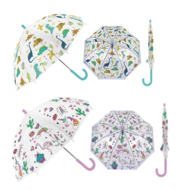 Ombrello kids