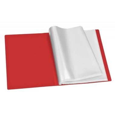 Portalistino soft 20 fogli nickoffice