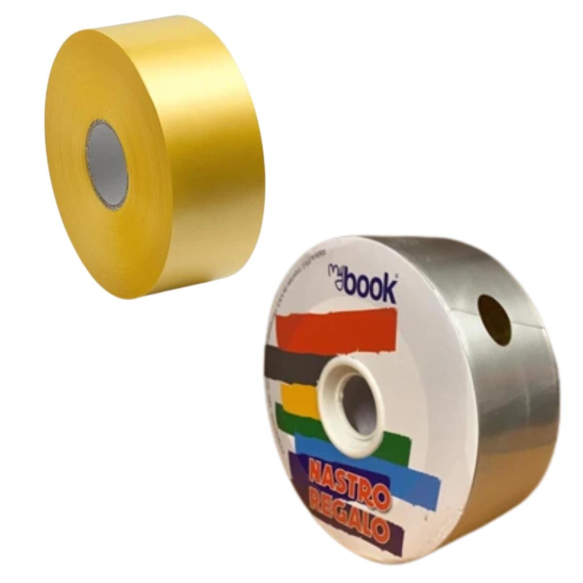 Nastro pp 4,5 cmx100 metri