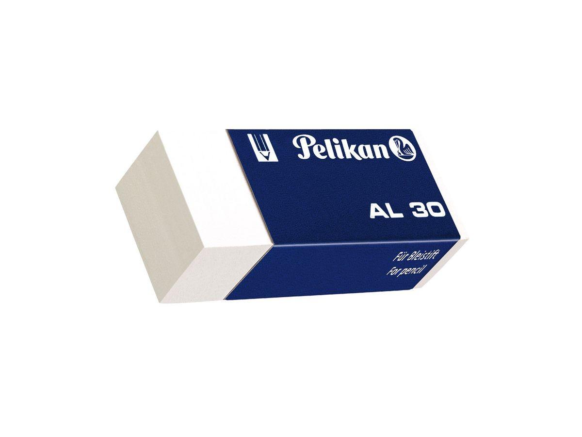Gomma pelikan al30