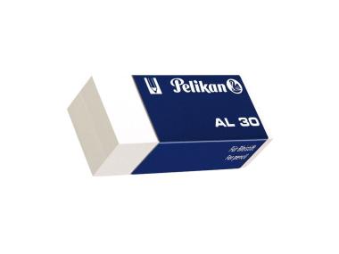 Gomma pelikan al30