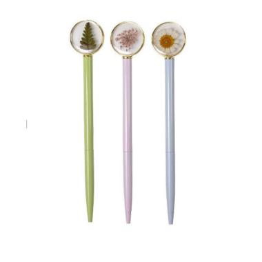 Penna a sfera  artebene serie hello nature cm 16,5