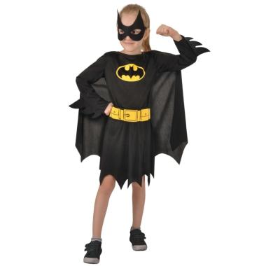 Costume batgirl