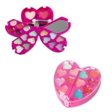 Trousse a cuore