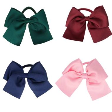 Fiocco capelli 11x4,5 cm