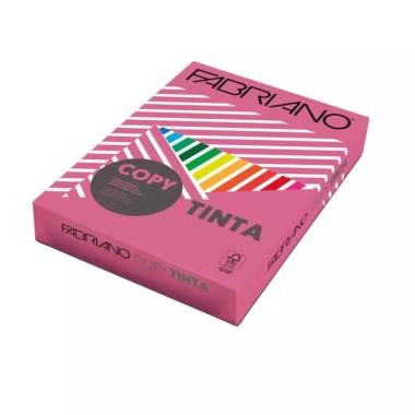 Risma carta a4 160 gr copy tinta fabriano
