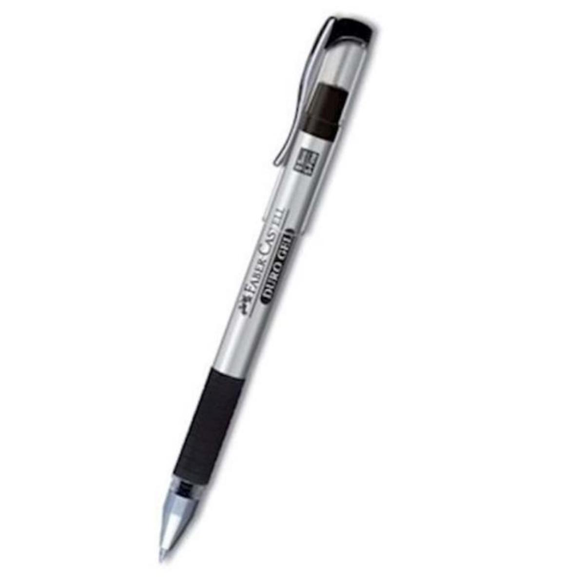 Penna a sfera gel durogel 0,7