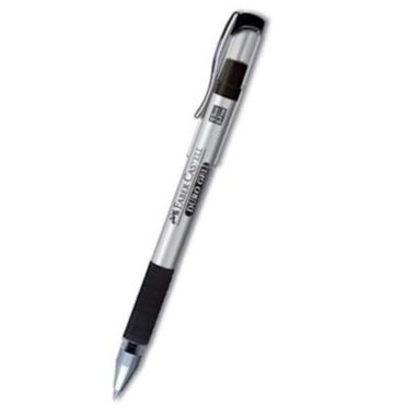 Penna a sfera gel durogel 0,7