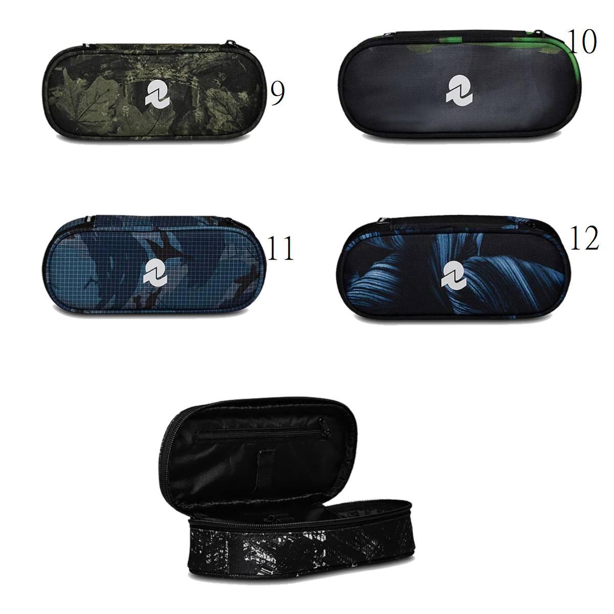 PORTAPENNE INVICTA LIP FANTASY<br />