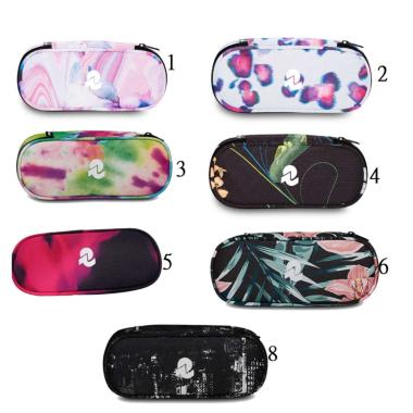 PORTAPENNE INVICTA LIP FANTASY<br />