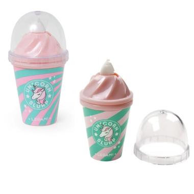 Correttore a nastro legami unicorno slurp