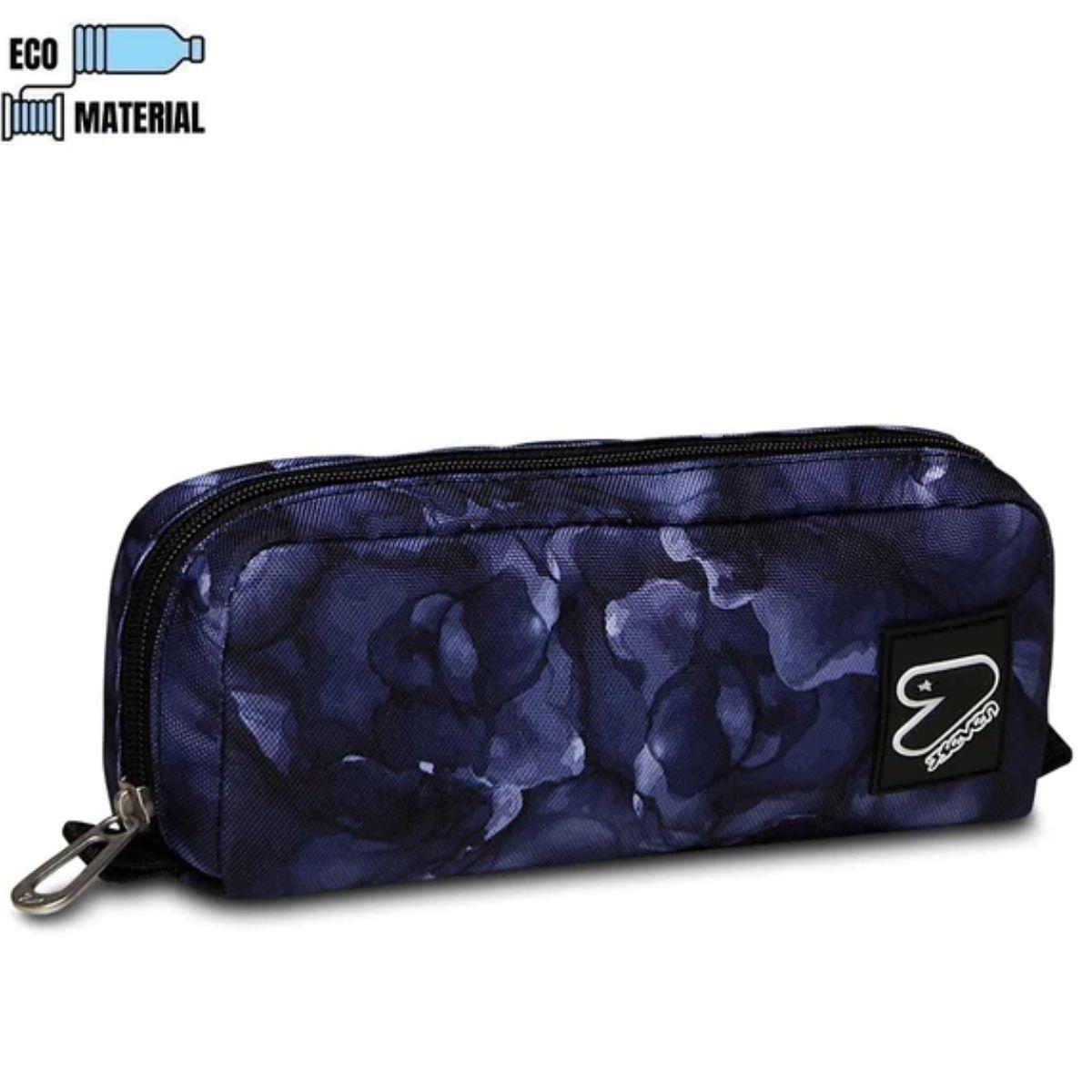 Portapenne seven - the double drizzly