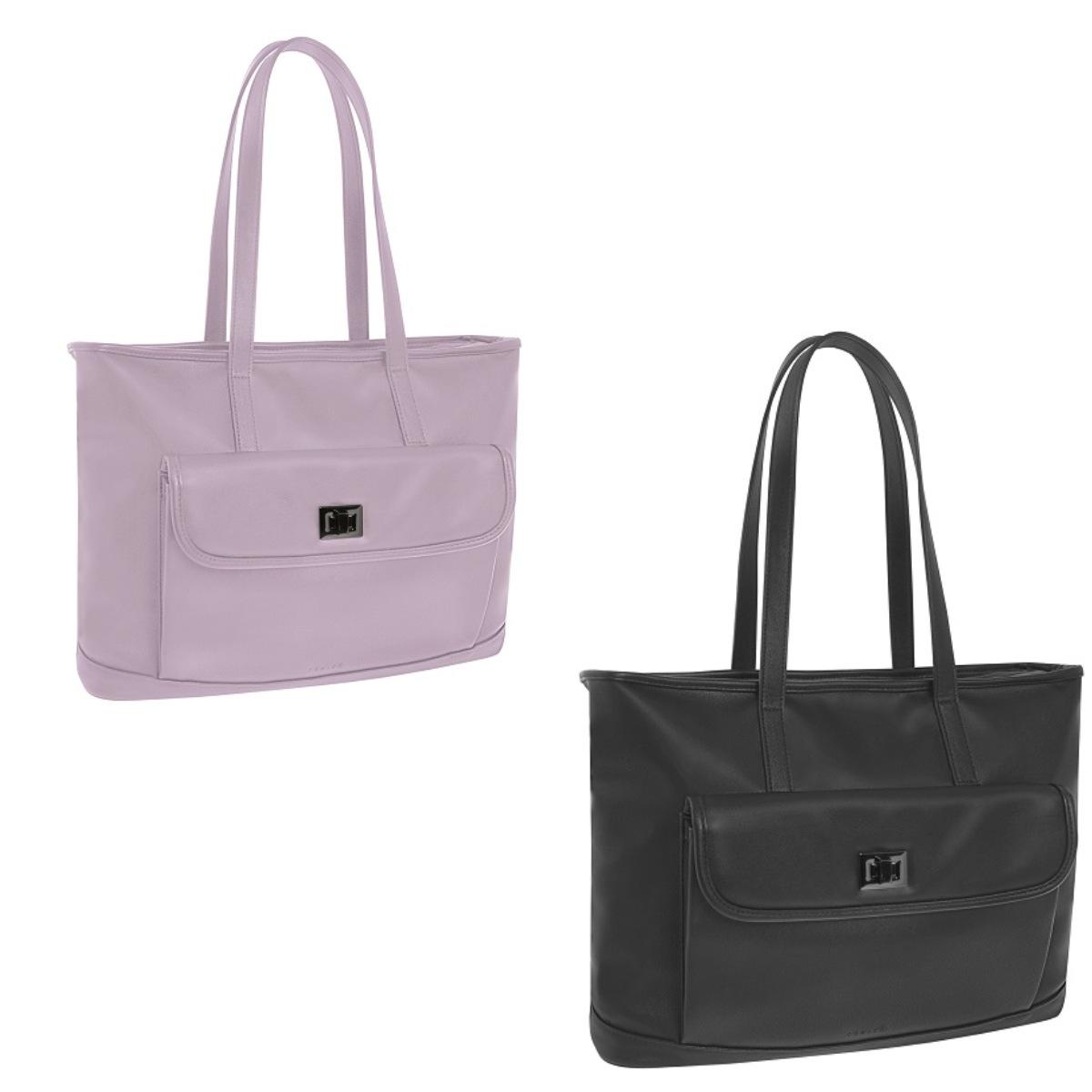 Bussiness bag comix u fashion