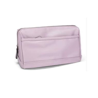 Necessaire ecopelle comix u fashion