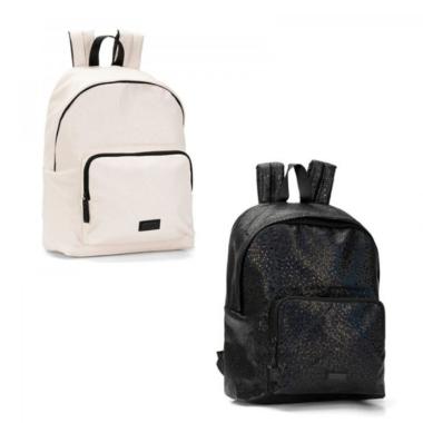 Zaino americano python comix special