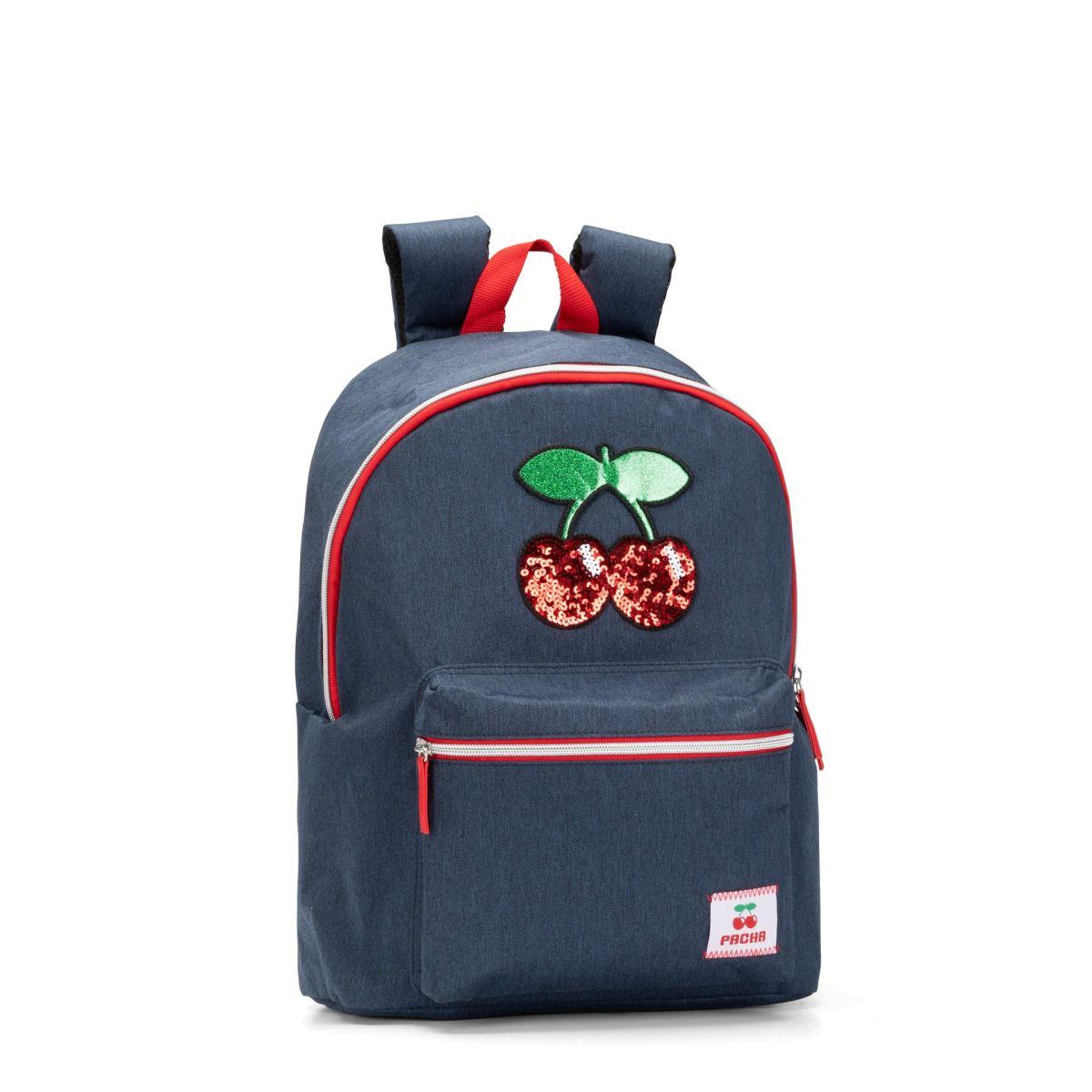 Zaino freetime pacha