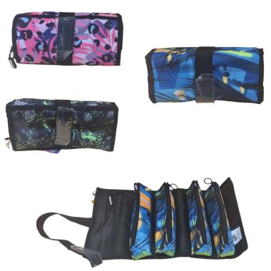 Astuccio forever roll dream tinta unita